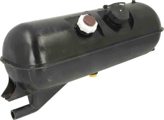 Auger 71619 - Zbiornik wyrównawczy