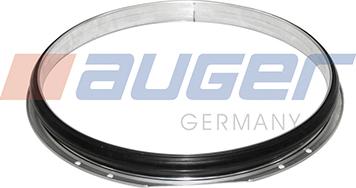 Auger 71848 - Obudowa wentylatora chłodnicy