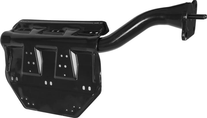 Auger 71853 - Mocowanie błotnika