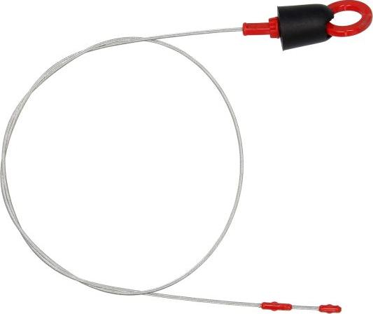 Auger 71824 — Miarka olejowa