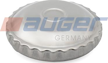 Auger 71269 - Korek wlewu paliwa