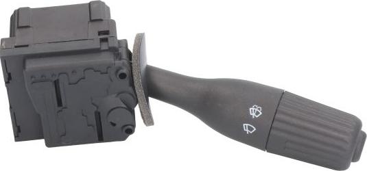 Auger 78917 - Przełącznik zespolony pod kierownicą