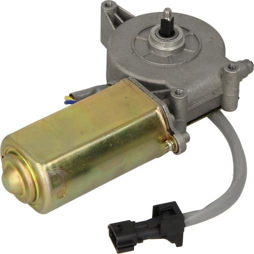 Auger 78047 - Silnik podnośnika szyby