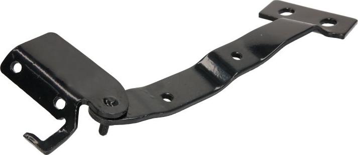 Auger 78002 — Zawias, pokrywa komory silnika
