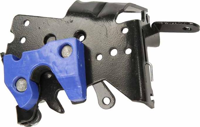 Auger 78019 - Zamek pokrywy silnika