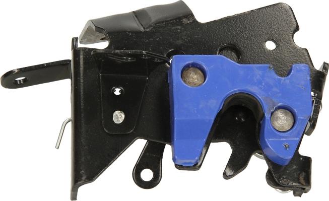 Auger 78020 - Mocowanie atrapy