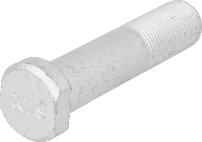 Auger 78107 - Śruby. nakrętki. szpilki