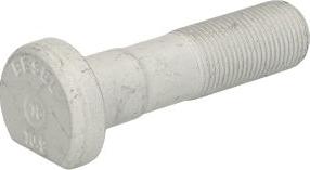 Auger 78110 — Sworzeń koła