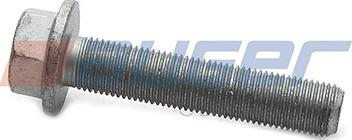 Auger 78831 - Śruba zawieszenia osi
