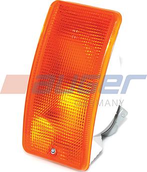 Auger 73613 - Lampa kierunkowskazu