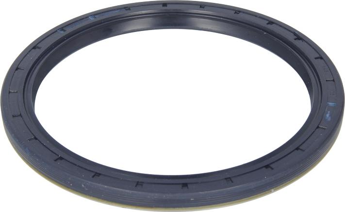 Auger 73394 - Uszczelniacz piasty