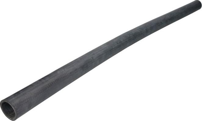 Auger 72043 — Przewód elastyczny chłodnicy
