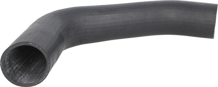Auger 72031 - Przewód gumowy układu chłodzenia