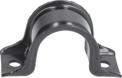 Auger 72189 — Mocowanie, zawieszenie stabilizatora