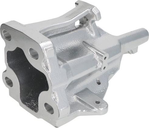 Auger 77969 - Wspornik zawieszenia kabiny