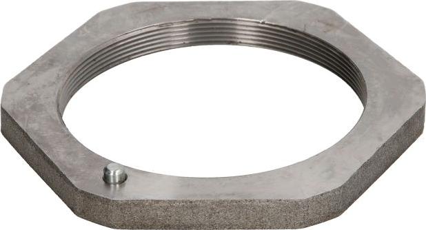 Auger 77401 — Nakrętka, zwrotnica osi