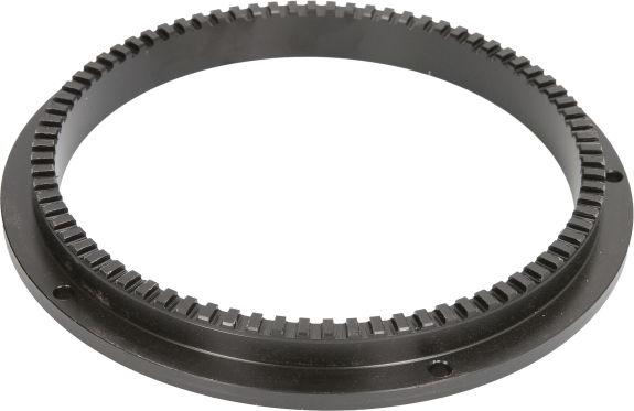 Auger 77138 - Pierścień ABS