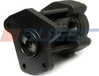 Auger 77863 - Elementy pompy CR