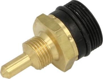 Auger 77873 - Czujnik temperatury paliwa