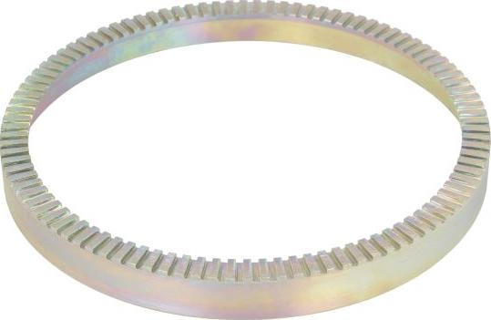 Auger 77310 — Pierścień nadajnika impulsów, ABS