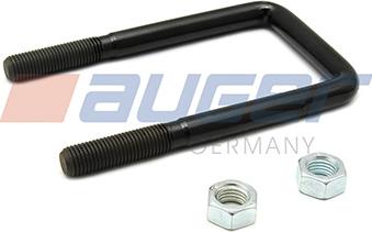 Auger 77716 - Strzemię resoru