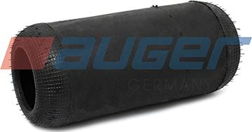 Auger A 343698 - Miech zawieszenia pneumatycznego