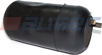 Auger AU 344390-02 — Mieszek, klimatyzacja