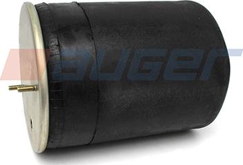 Auger AU 34752-K - Miech zawieszenia pneumatycznego