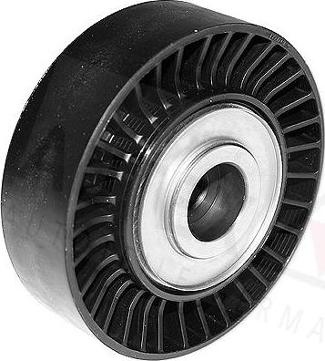GATES T36461 - ROLKA PASKA WIELOROWK. VW 2.5TDI
