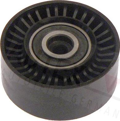 FEBI Bilstein 30621 - ROLKA PASKA WIELOROWK. VW 1.9-2.0TDI A4 01-
