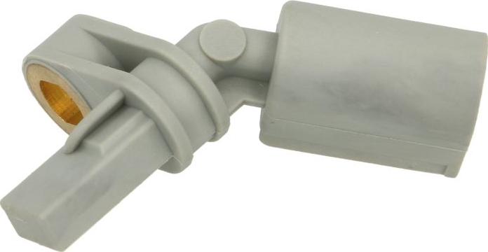 Autlog AS4553 - Czujnik ABS