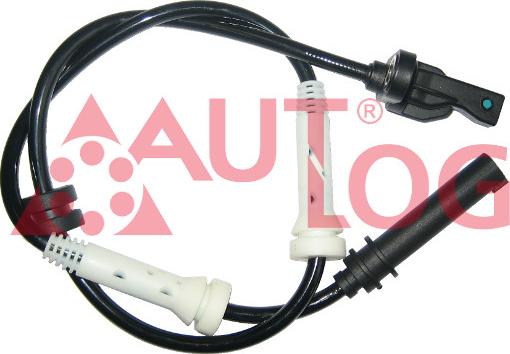 Autlog AS4568 - Czujnik ABS