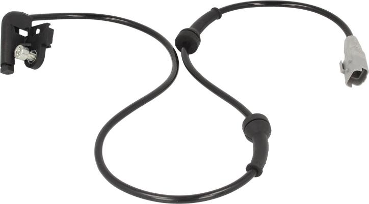 Autlog AS4516 - Czujnik ABS