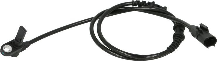 Autlog AS4609 - Czujnik ABS