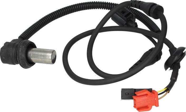 Autlog AS4009 - Czujnik ABS