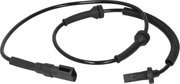 Autlog AS4025 - Czujnik ABS