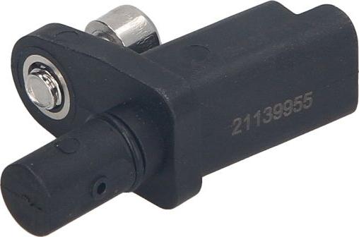 Autlog AS4851 - Czujnik ABS