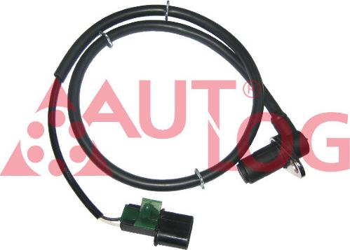 Autlog AS4861 - Czujnik ABS