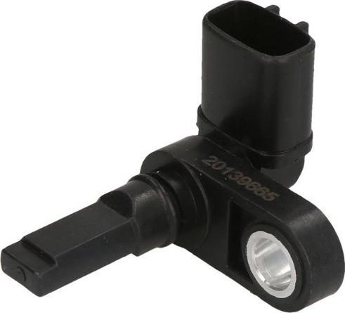 Autlog AS4745 - Czujnik ABS