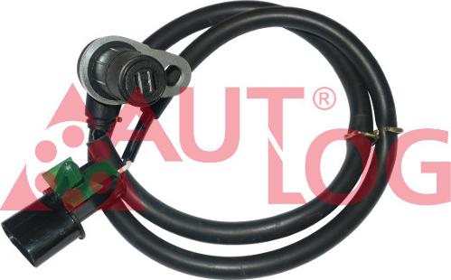 Autlog AS4787 - Czujnik ABS