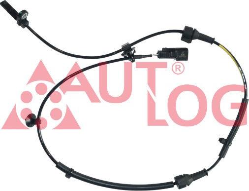 Autlog AS5935 - Czujnik ABS