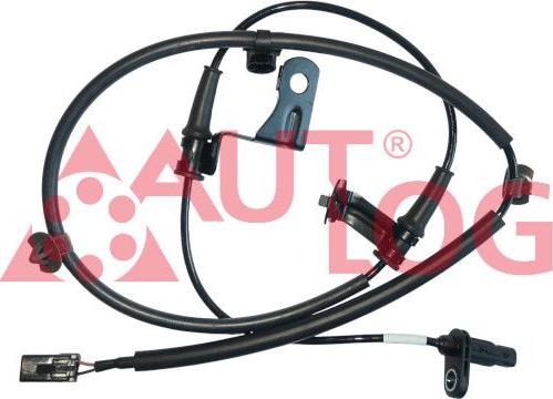 Autlog AS5932 - Czujnik ABS