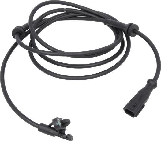 Autlog AS5540 - Czujnik ABS