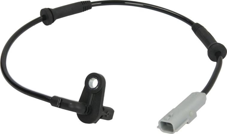 Autlog AS5556 - Czujnik ABS