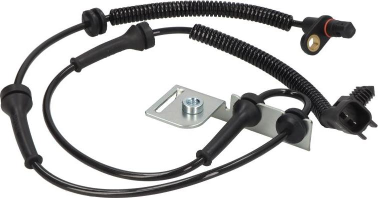 Autlog AS5552 - Czujnik ABS