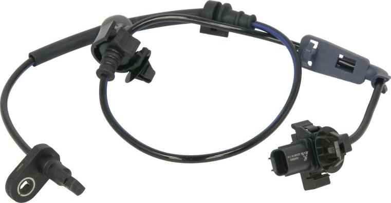 Autlog AS5562 - Czujnik ABS