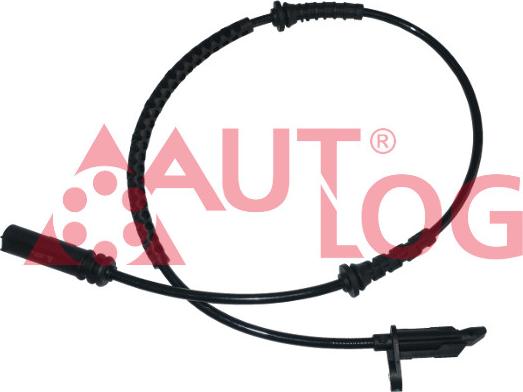 Autlog AS5500 - Czujnik ABS