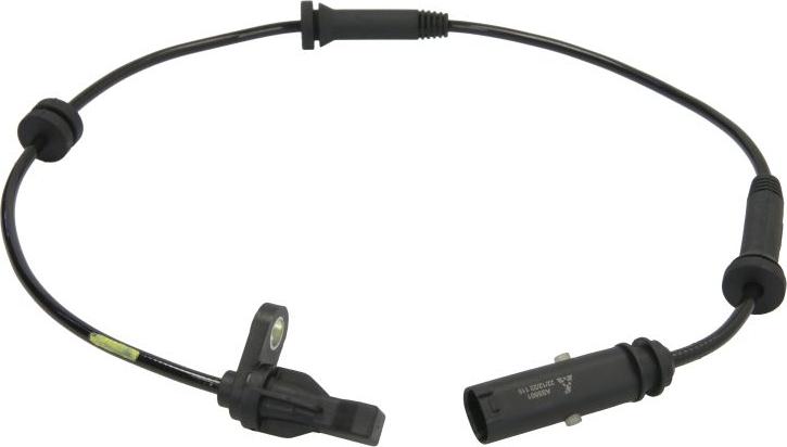 Autlog AS5501 - Czujnik ABS