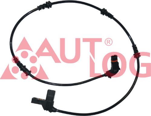 Autlog AS5516 - Czujnik ABS