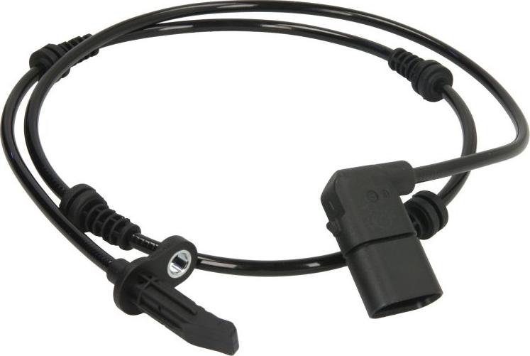 Autlog AS5513 — Czujnik, prędkość obrotowa koła